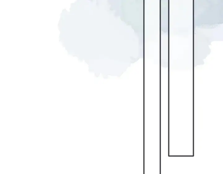 漫画《转生魔女养成了圣殿骑士》第71话 一波未平一波又起第43张图