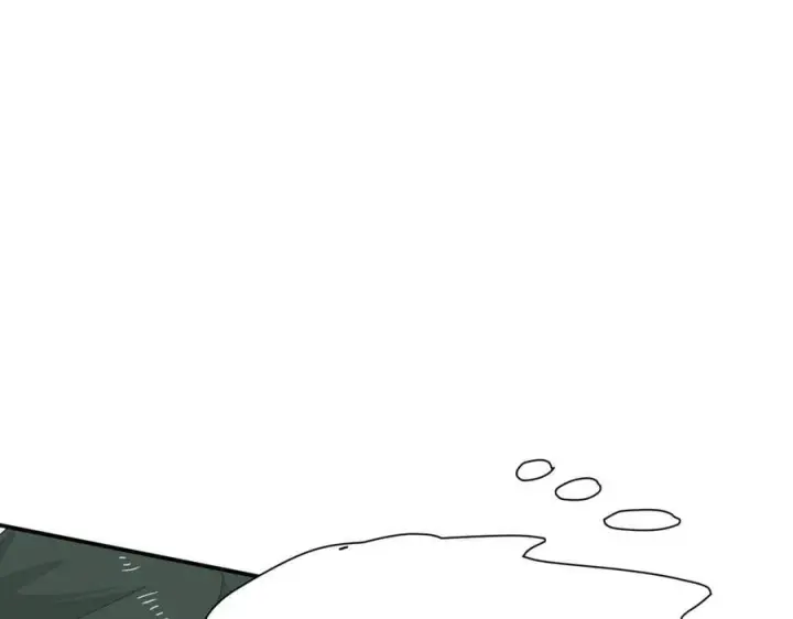 漫画《转生魔女养成了圣殿骑士》第71话 一波未平一波又起第47张图
