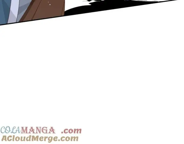 漫画《转生魔女养成了圣殿骑士》第71话 一波未平一波又起第49张图