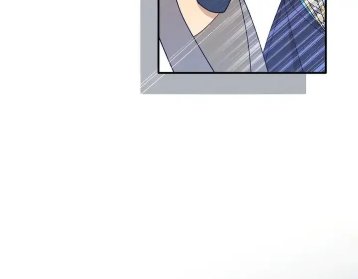 漫画《转生魔女养成了圣殿骑士》第71话 一波未平一波又起第51张图