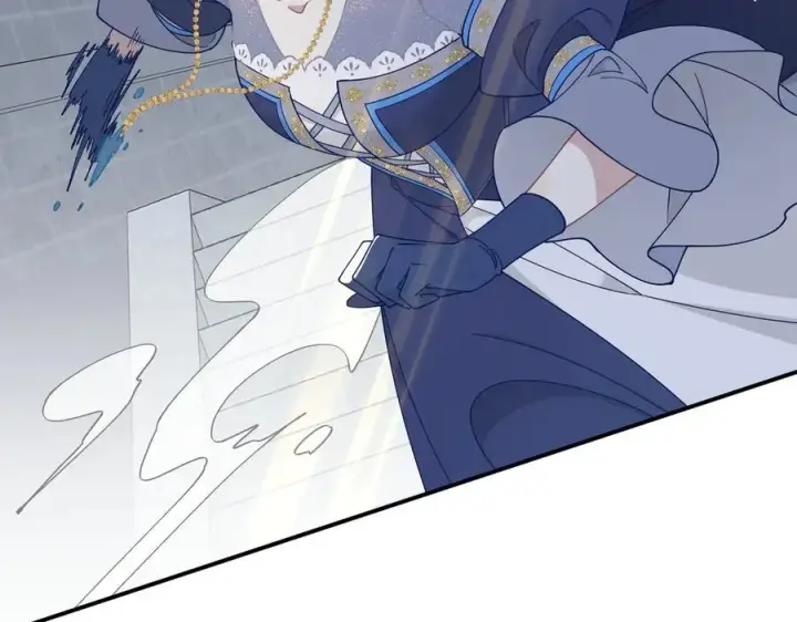 漫画《转生魔女养成了圣殿骑士》第71话 一波未平一波又起第54张图