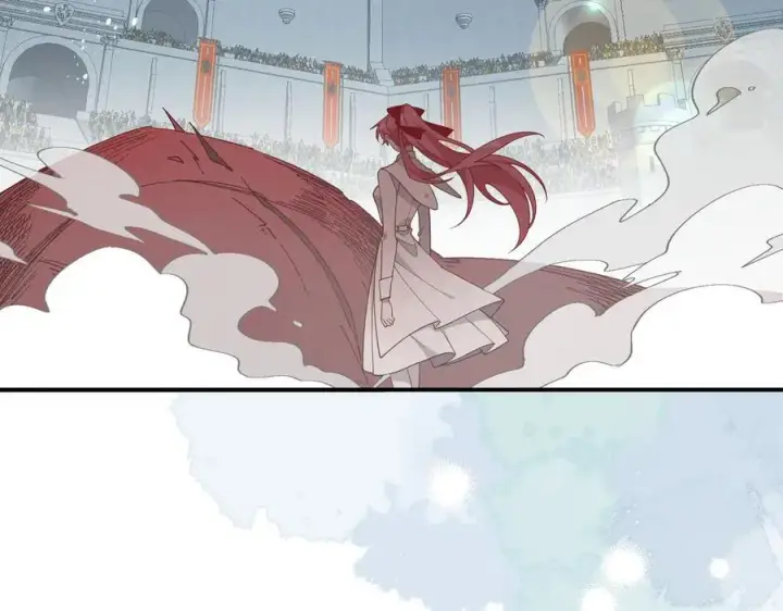 漫画《转生魔女养成了圣殿骑士》第71话 一波未平一波又起第6张图