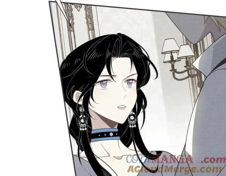 漫画《转生魔女养成了圣殿骑士》第71话 一波未平一波又起第65张图