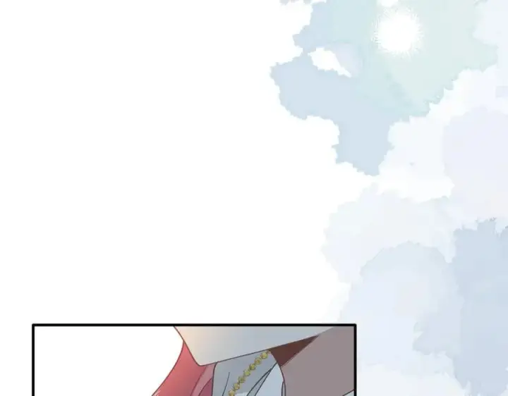 漫画《转生魔女养成了圣殿骑士》第71话 一波未平一波又起第7张图