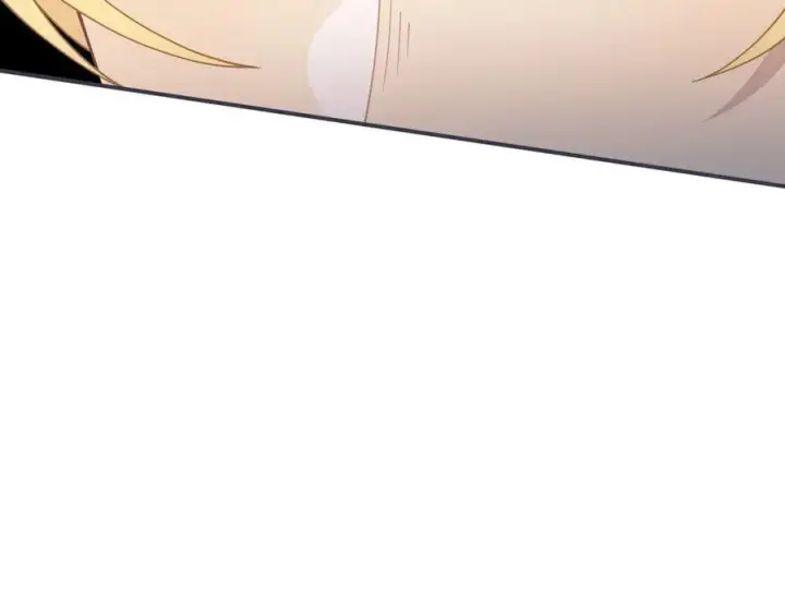 漫画《转生魔女养成了圣殿骑士》第71话 一波未平一波又起第74张图
