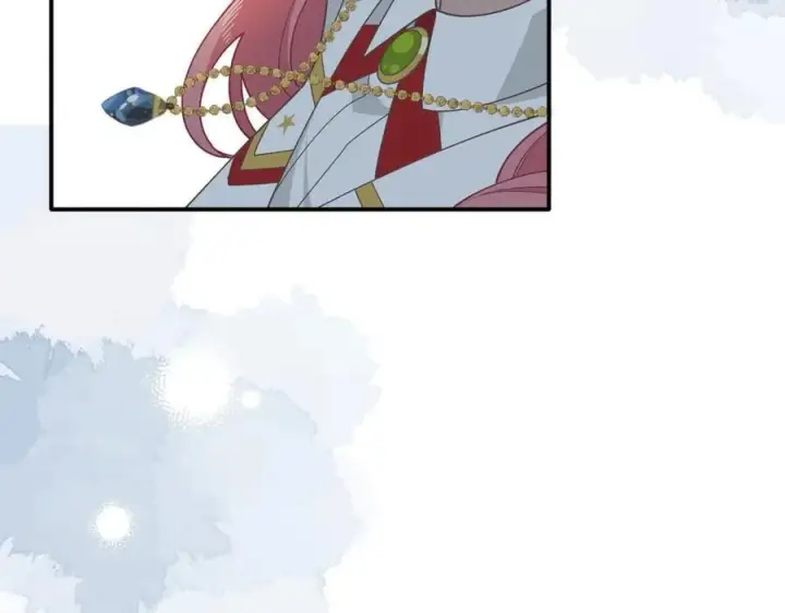 漫画《转生魔女养成了圣殿骑士》第71话 一波未平一波又起第8张图