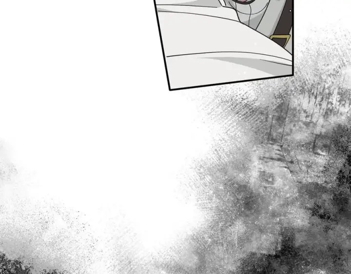 漫画《转生魔女养成了圣殿骑士》第71话 一波未平一波又起第91张图