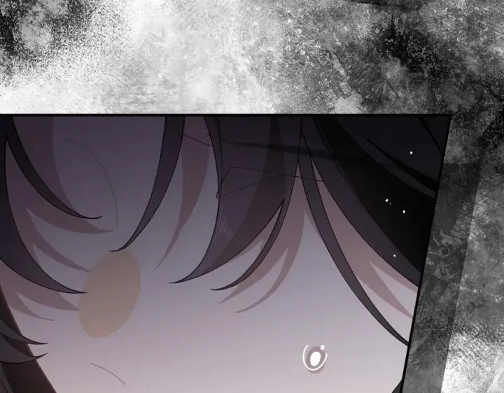 漫画《转生魔女养成了圣殿骑士》第71话 一波未平一波又起第92张图