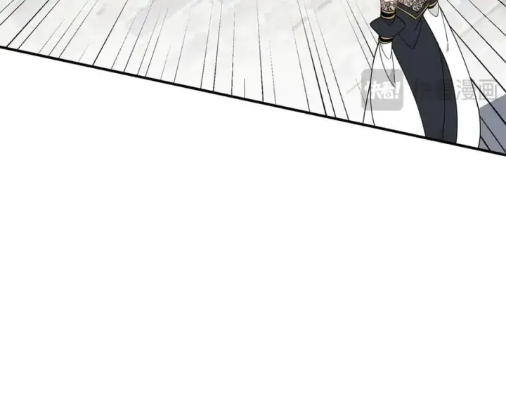 《转生魔女养成了圣殿骑士》第72话 被你抛弃的，平行世界的怨恨图107