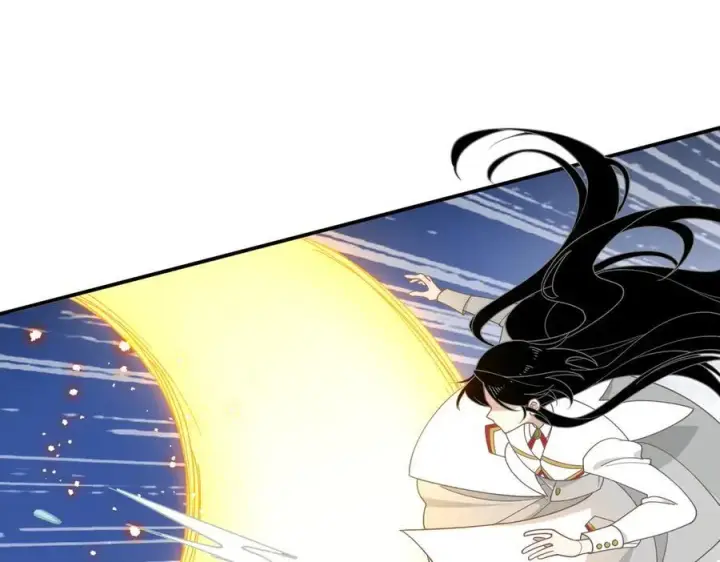 《转生魔女养成了圣殿骑士》第72话 被你抛弃的，平行世界的怨恨图18