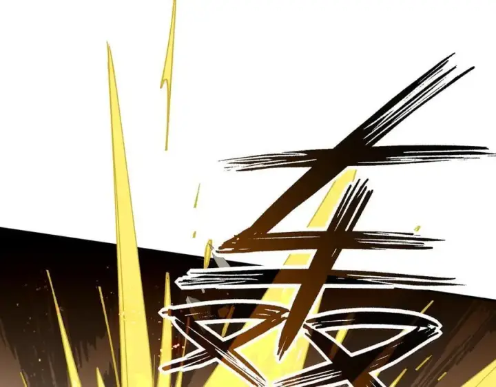 《转生魔女养成了圣殿骑士》第72话 被你抛弃的，平行世界的怨恨图23