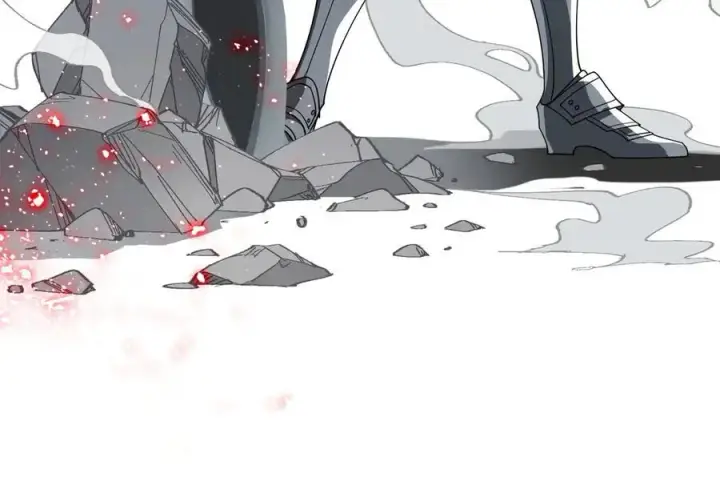 《转生魔女养成了圣殿骑士》第72话 被你抛弃的，平行世界的怨恨图52