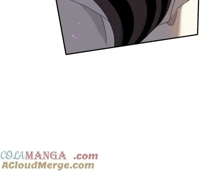《转生魔女养成了圣殿骑士》第72话 被你抛弃的，平行世界的怨恨图61