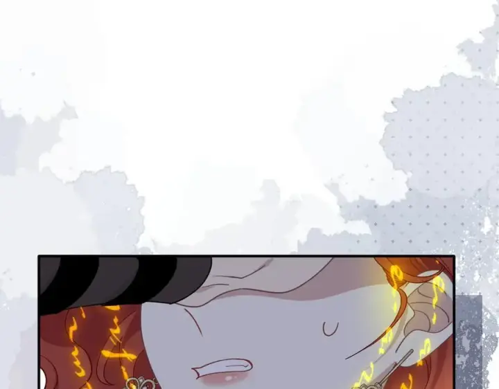 《转生魔女养成了圣殿骑士》第72话 被你抛弃的，平行世界的怨恨图71