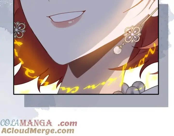 《转生魔女养成了圣殿骑士》第72话 被你抛弃的，平行世界的怨恨图73