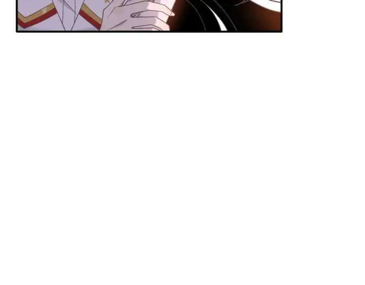 《转生魔女养成了圣殿骑士》第72话 被你抛弃的，平行世界的怨恨图79