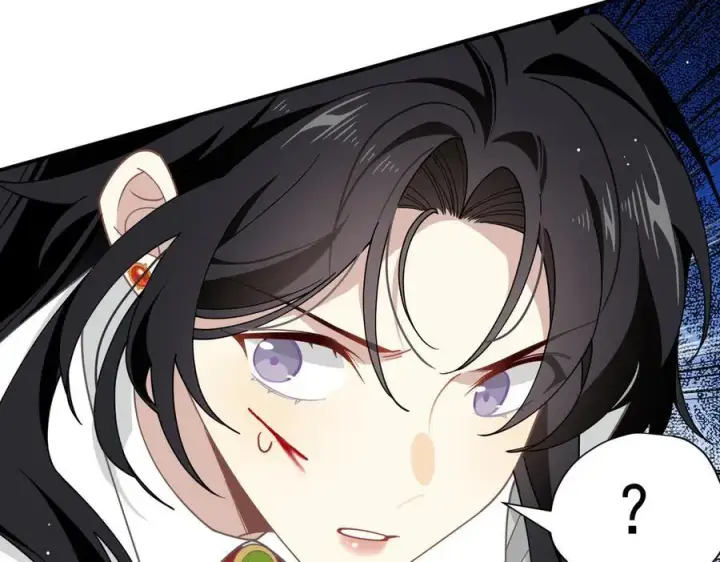 《转生魔女养成了圣殿骑士》第72话 被你抛弃的，平行世界的怨恨图92