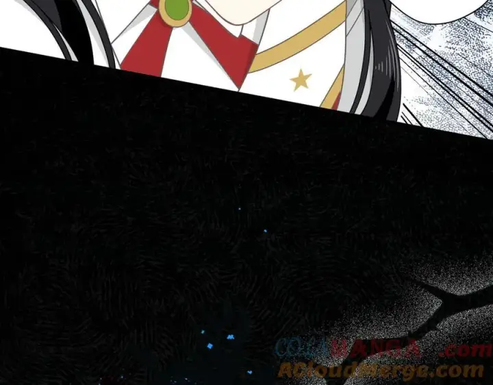 《转生魔女养成了圣殿骑士》第72话 被你抛弃的，平行世界的怨恨图93