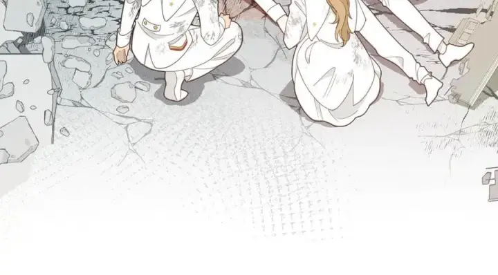 漫画《转生魔女养成了圣殿骑士》第73话 动摇第11张图