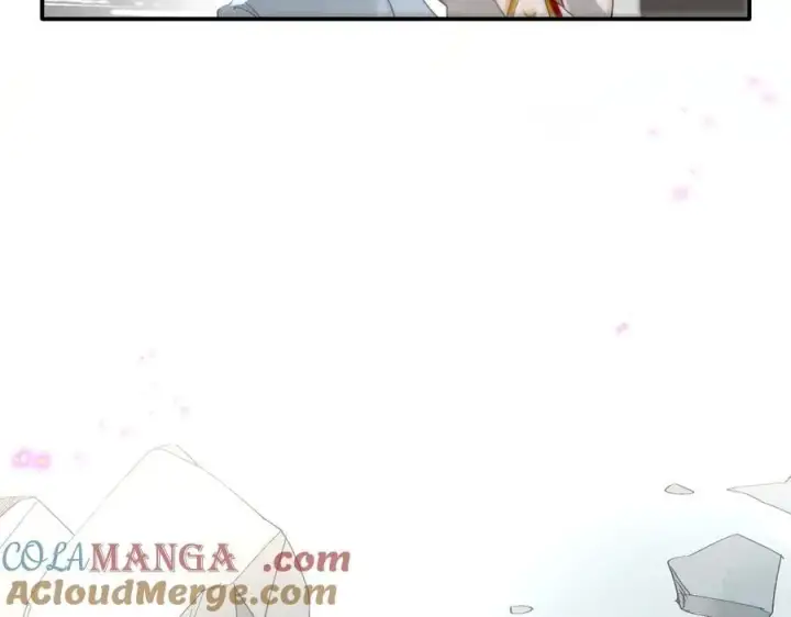 漫画《转生魔女养成了圣殿骑士》第73话 动摇第125张图
