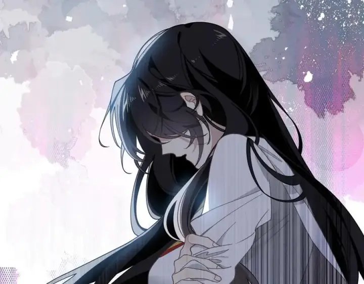 漫画《转生魔女养成了圣殿骑士》第73话 动摇第28张图
