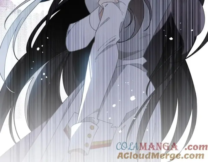 漫画《转生魔女养成了圣殿骑士》第73话 动摇第29张图