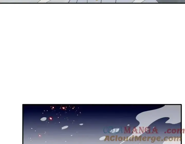 漫画《转生魔女养成了圣殿骑士》第73话 动摇第41张图