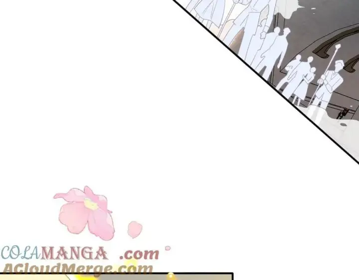漫画《转生魔女养成了圣殿骑士》第73话 动摇第5张图