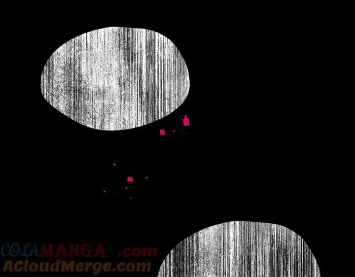 漫画《转生魔女养成了圣殿骑士》第73话 动摇第57张图