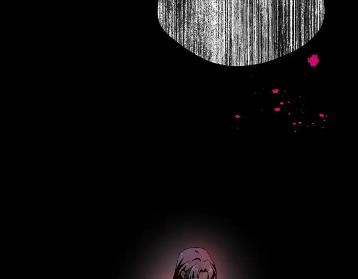 漫画《转生魔女养成了圣殿骑士》第73话 动摇第58张图
