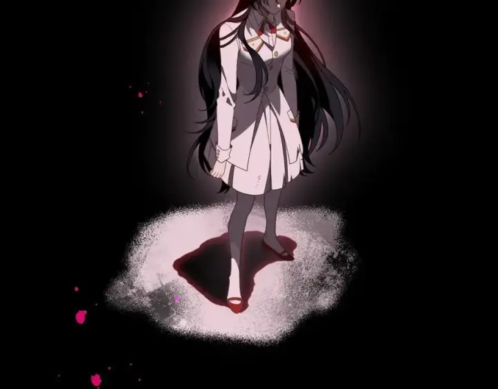 漫画《转生魔女养成了圣殿骑士》第73话 动摇第59张图