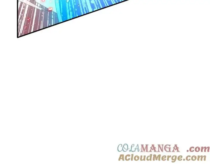 漫画《转生魔女养成了圣殿骑士》第73话 动摇第65张图