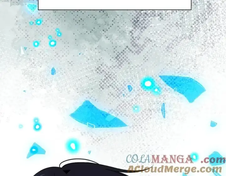 漫画《转生魔女养成了圣殿骑士》第73话 动摇第69张图