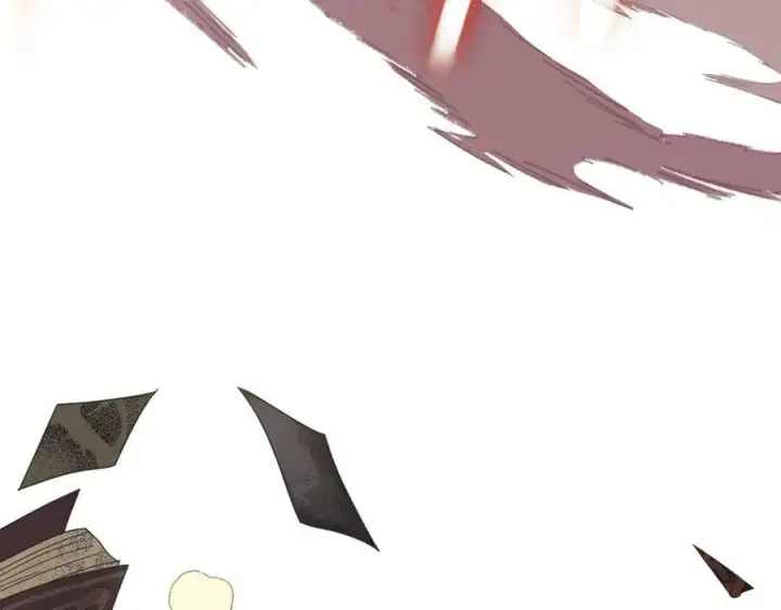 漫画《转生魔女养成了圣殿骑士》第73话 动摇第76张图