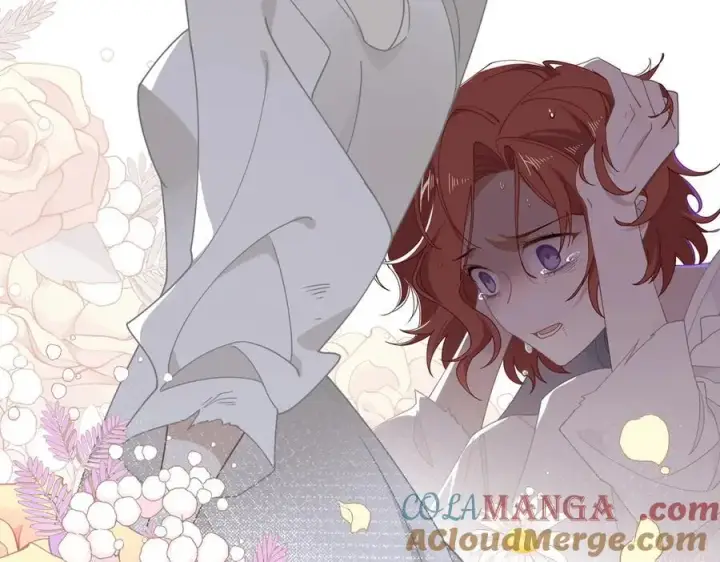 漫画《转生魔女养成了圣殿骑士》第73话 动摇第81张图