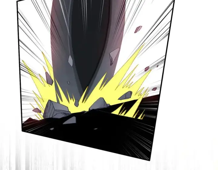 漫画《转生魔女养成了圣殿骑士》第73话 动摇第98张图