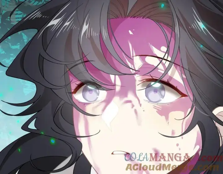 漫画《转生魔女养成了圣殿骑士》第74话 给我起来！第101张图