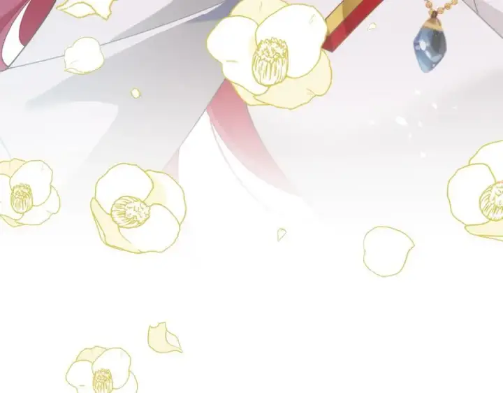 漫画《转生魔女养成了圣殿骑士》第74话 给我起来！第11张图