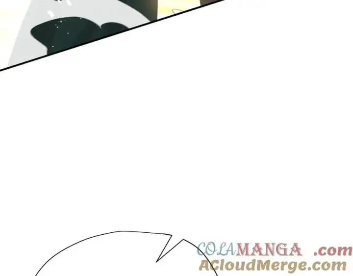 漫画《转生魔女养成了圣殿骑士》第74话 给我起来！第117张图