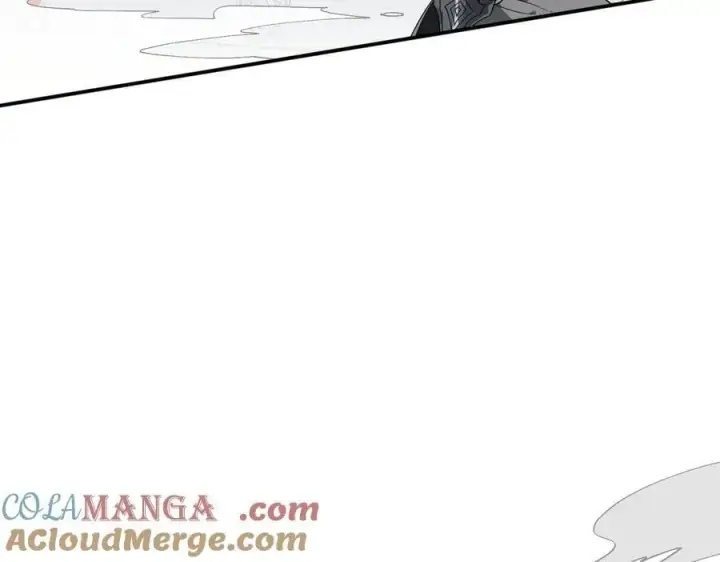 漫画《转生魔女养成了圣殿骑士》第74话 给我起来！第125张图