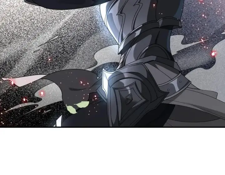 漫画《转生魔女养成了圣殿骑士》第74话 给我起来！第127张图