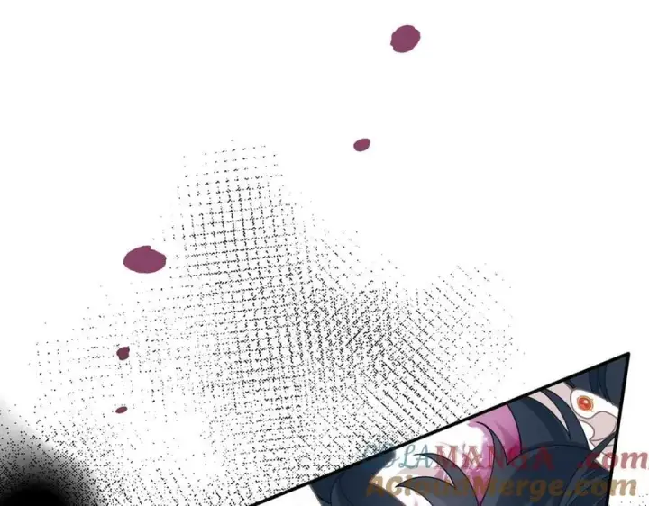 漫画《转生魔女养成了圣殿骑士》第74话 给我起来！第13张图