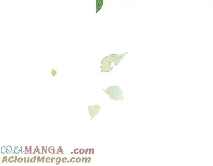 漫画《转生魔女养成了圣殿骑士》第74话 给我起来！第133张图