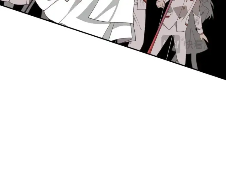 漫画《转生魔女养成了圣殿骑士》第74话 给我起来！第18张图