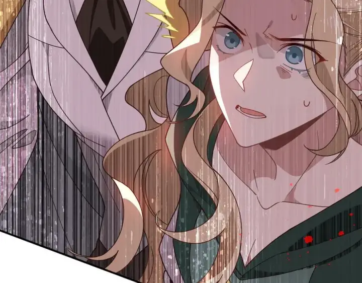 漫画《转生魔女养成了圣殿骑士》第74话 给我起来！第20张图
