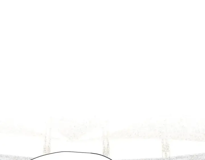 漫画《转生魔女养成了圣殿骑士》第74话 给我起来！第3张图