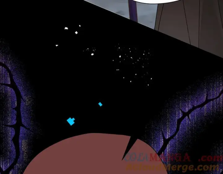 漫画《转生魔女养成了圣殿骑士》第74话 给我起来！第33张图