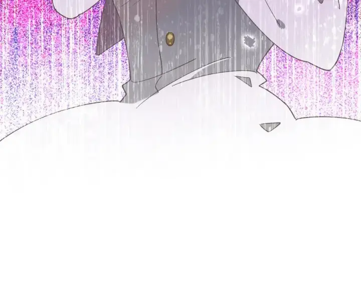 漫画《转生魔女养成了圣殿骑士》第74话 给我起来！第36张图