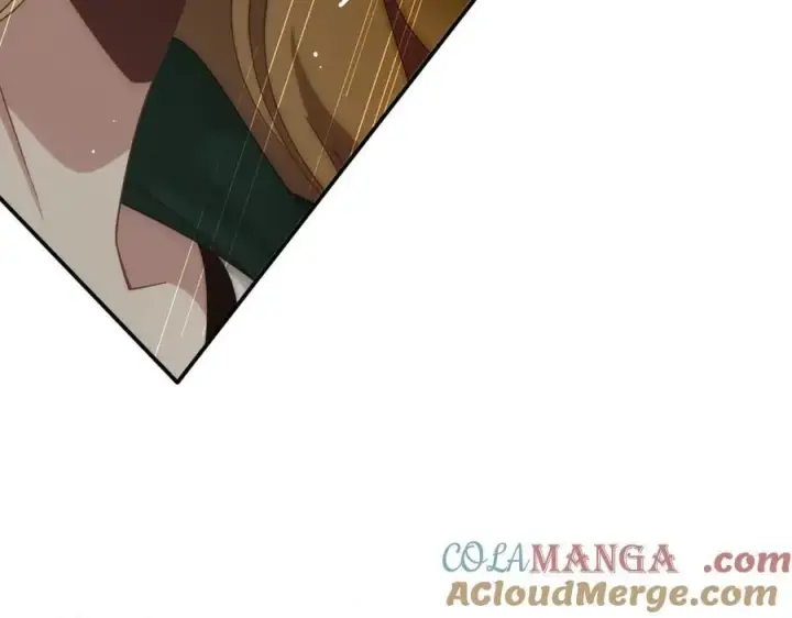 漫画《转生魔女养成了圣殿骑士》第74话 给我起来！第41张图