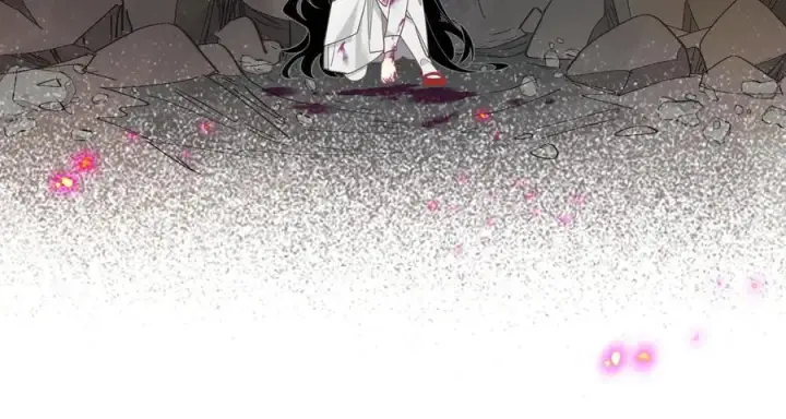 漫画《转生魔女养成了圣殿骑士》第74话 给我起来！第48张图